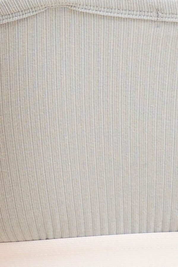 Blue Mia Soft Rib Tank - Image 6
