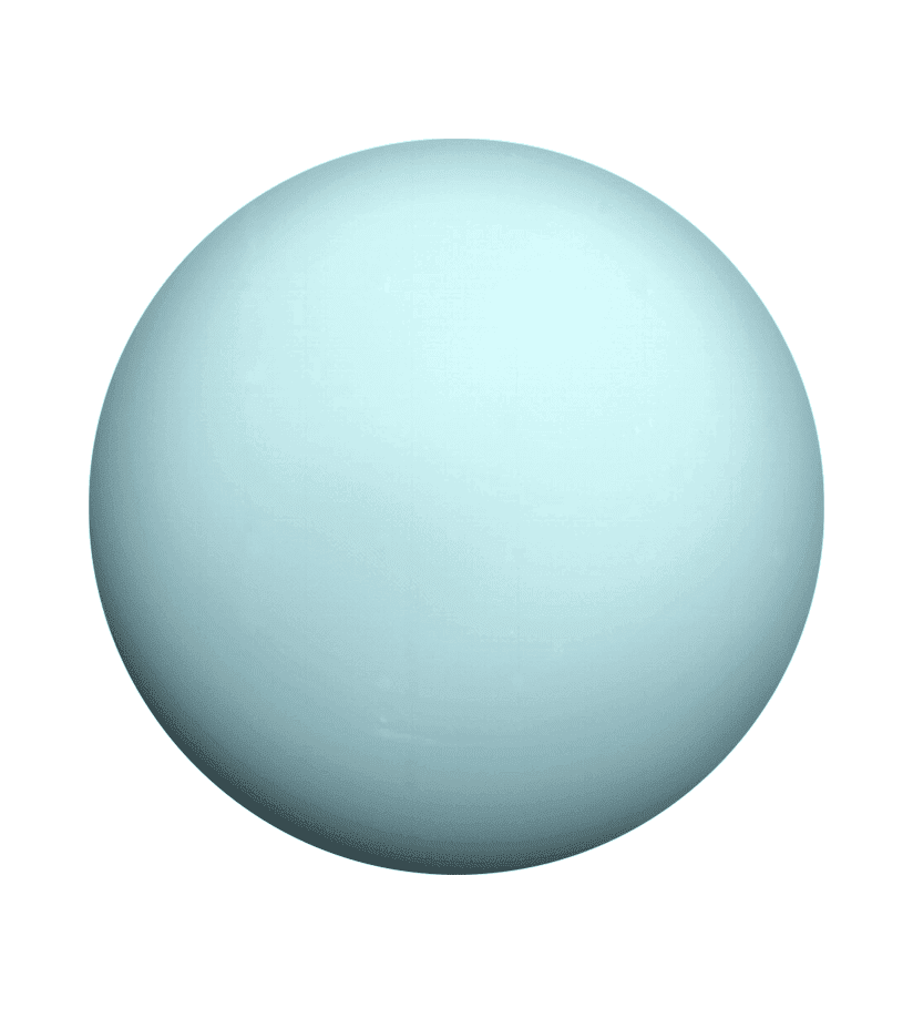 Swatch x Omega Bioceramic Moonswatch Mission to Uranus - Image 3