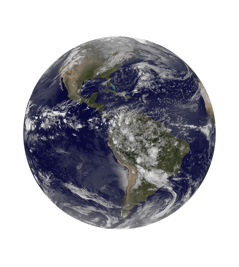 Swatch x Omega Bioceramic Moonswatch Mission to Earth - Image 5