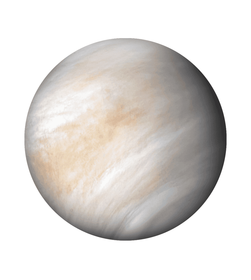 Swatch x Omega Bioceramic Moonswatch Mission to Venus - Image 4