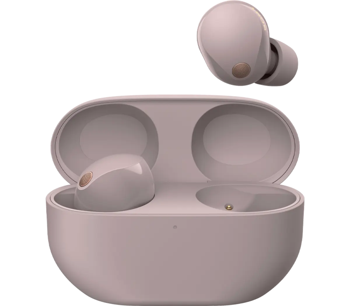 SONY WF-1000XM5 Wireless Noise Cancelling Headphones - Image 6