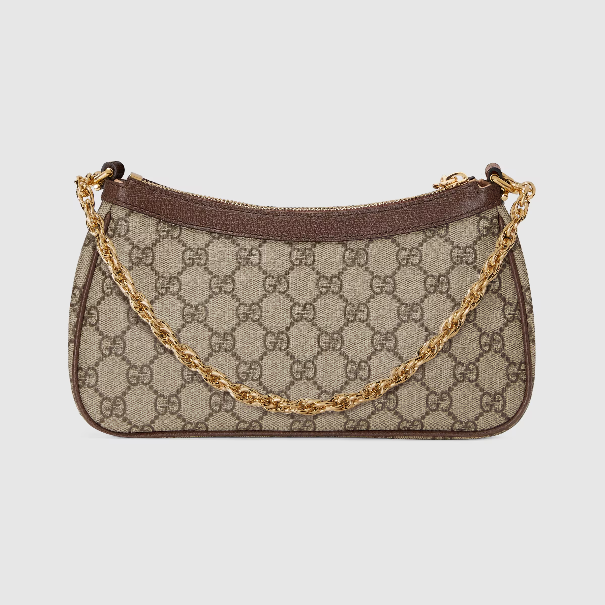 🔥Today only🔥GUCCI Ophidia small shoulder bag - Image 11