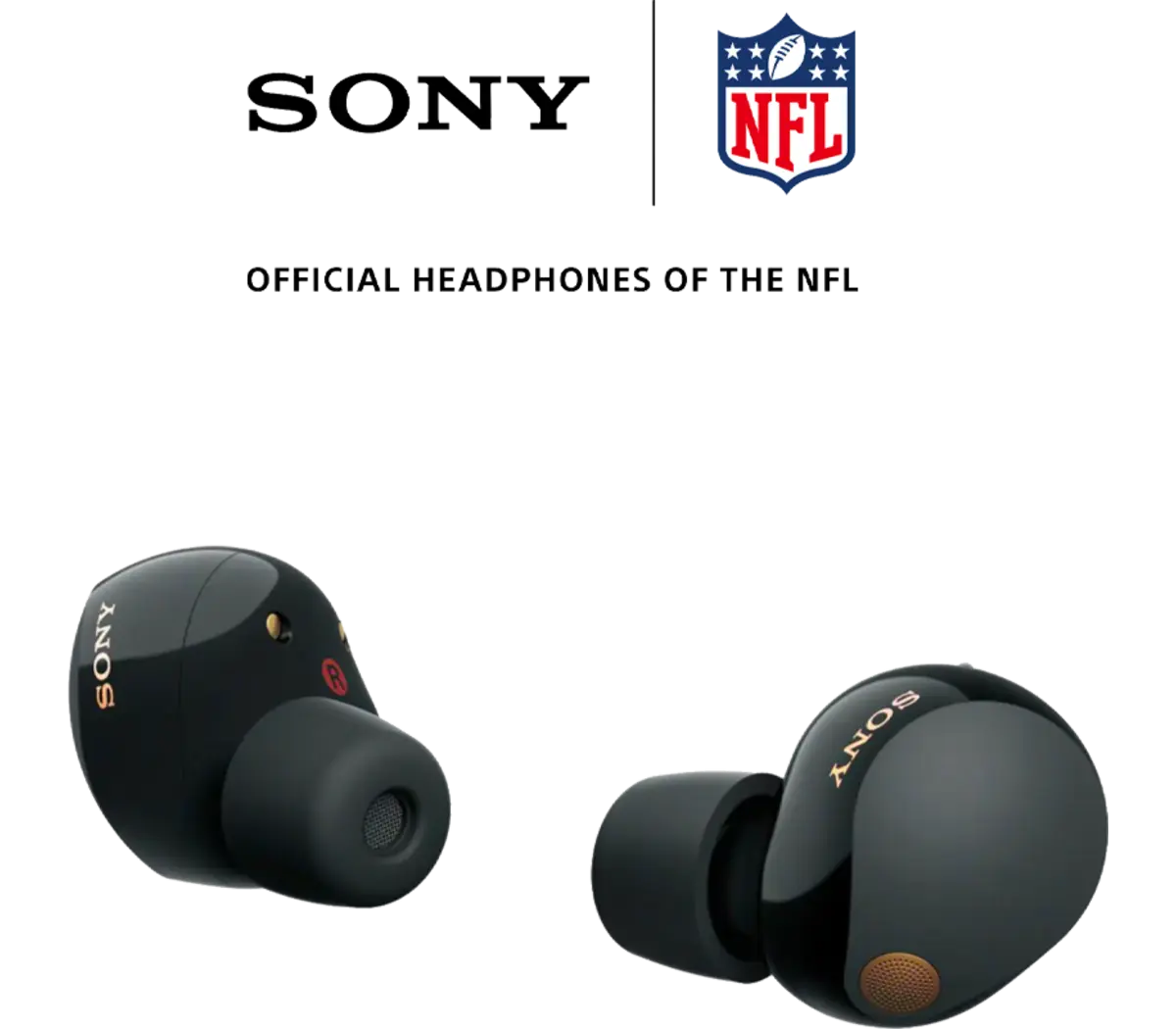 SONY WF-1000XM5 Wireless Noise Cancelling Headphones - Image 12