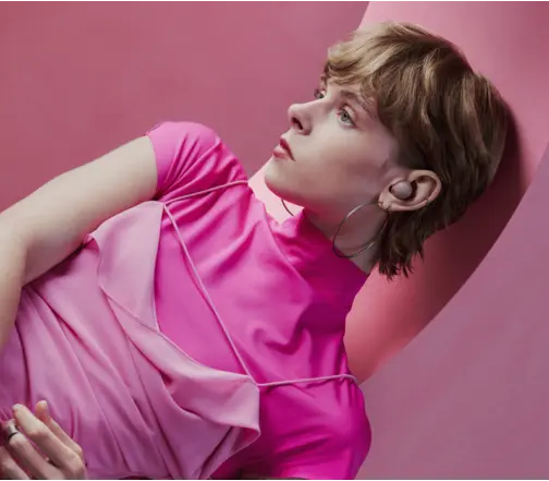 SONY WF-1000XM5 Wireless Noise Cancelling Headphones - Image 16