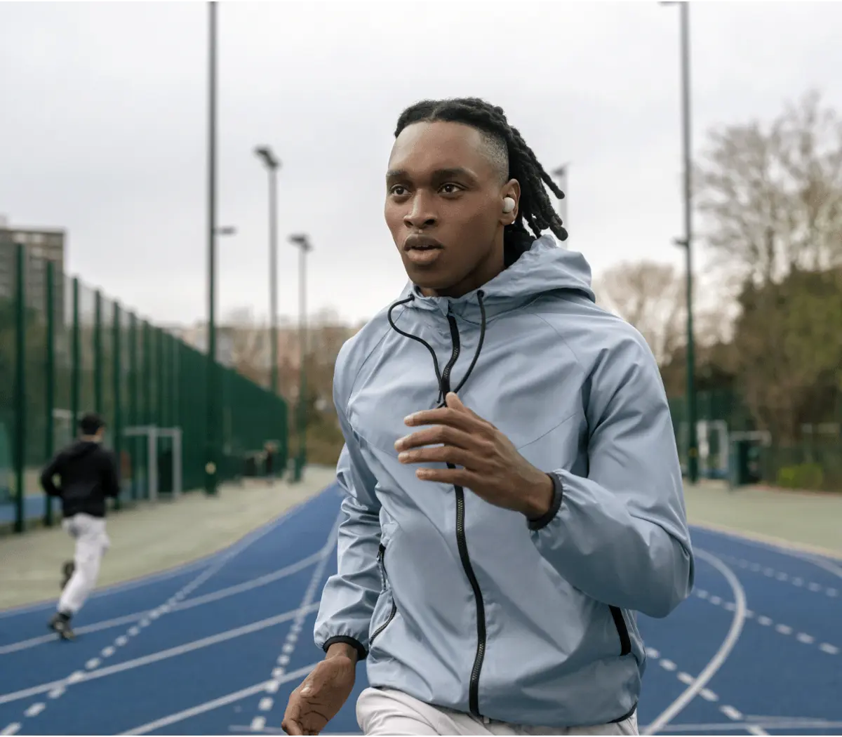 SONY WF-1000XM5 Wireless Noise Cancelling Headphones - Image 17