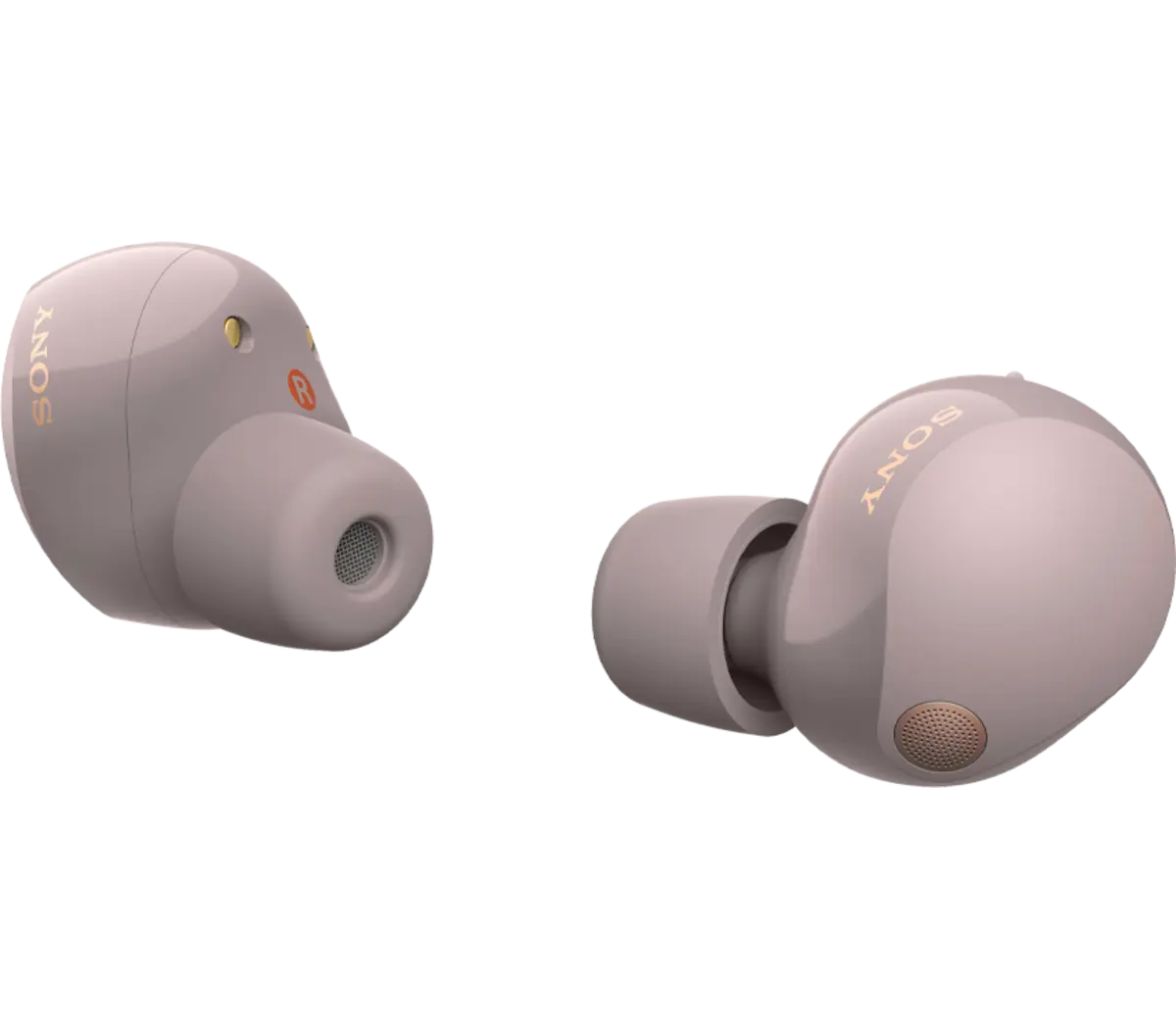 SONY WF-1000XM5 Wireless Noise Cancelling Headphones - Image 5