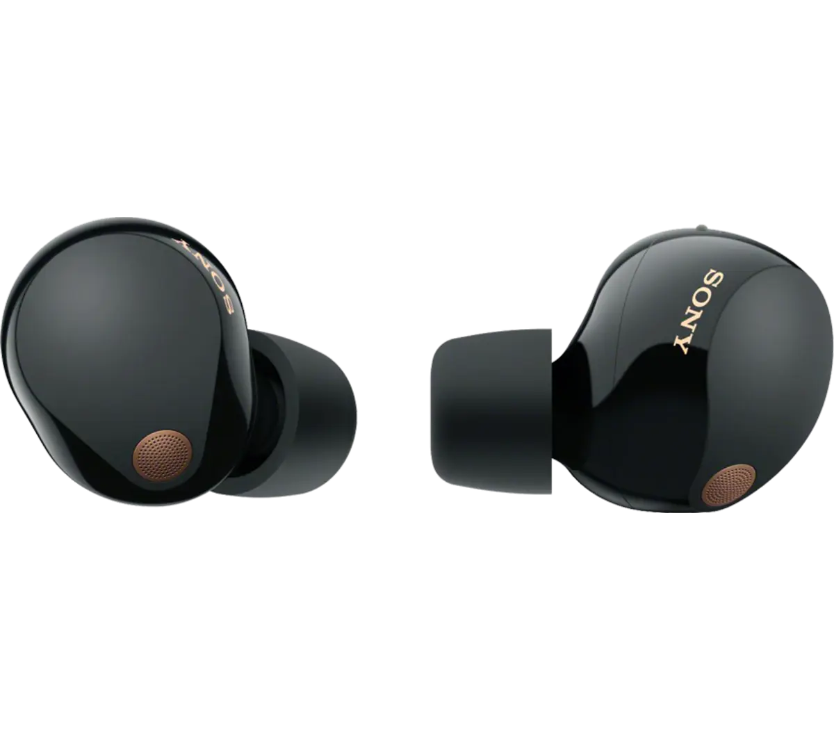 SONY WF-1000XM5 Wireless Noise Cancelling Headphones - Image 3