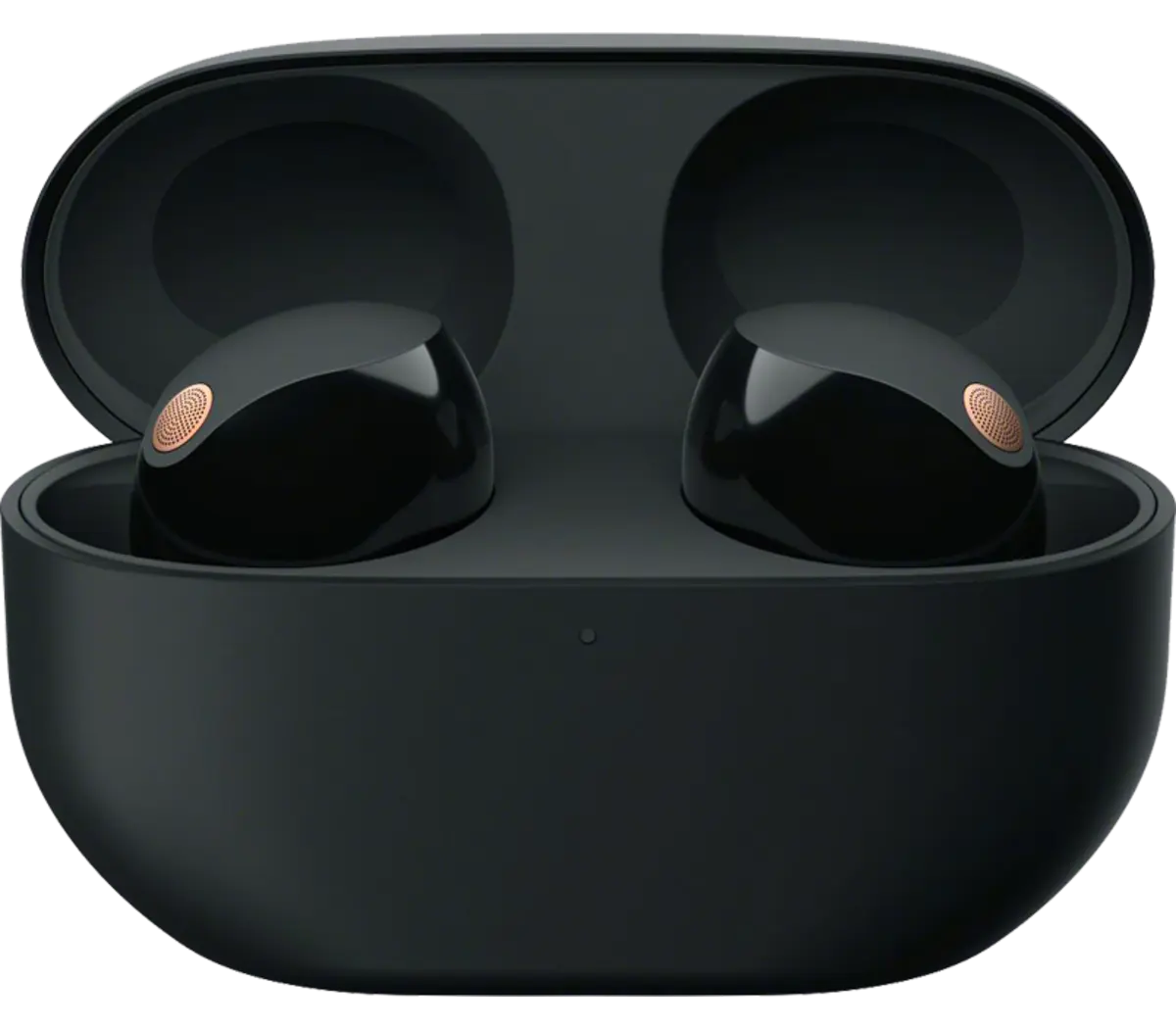 SONY WF-1000XM5 Wireless Noise Cancelling Headphones - Image 4