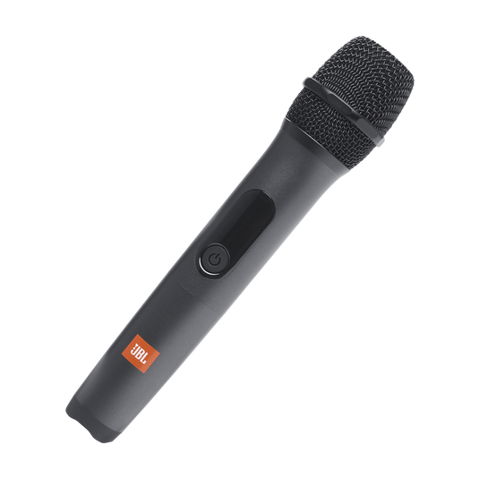 JBL PartyBox — Mobile Karaoke(Free gift: two high-quality microphones) - Image 10