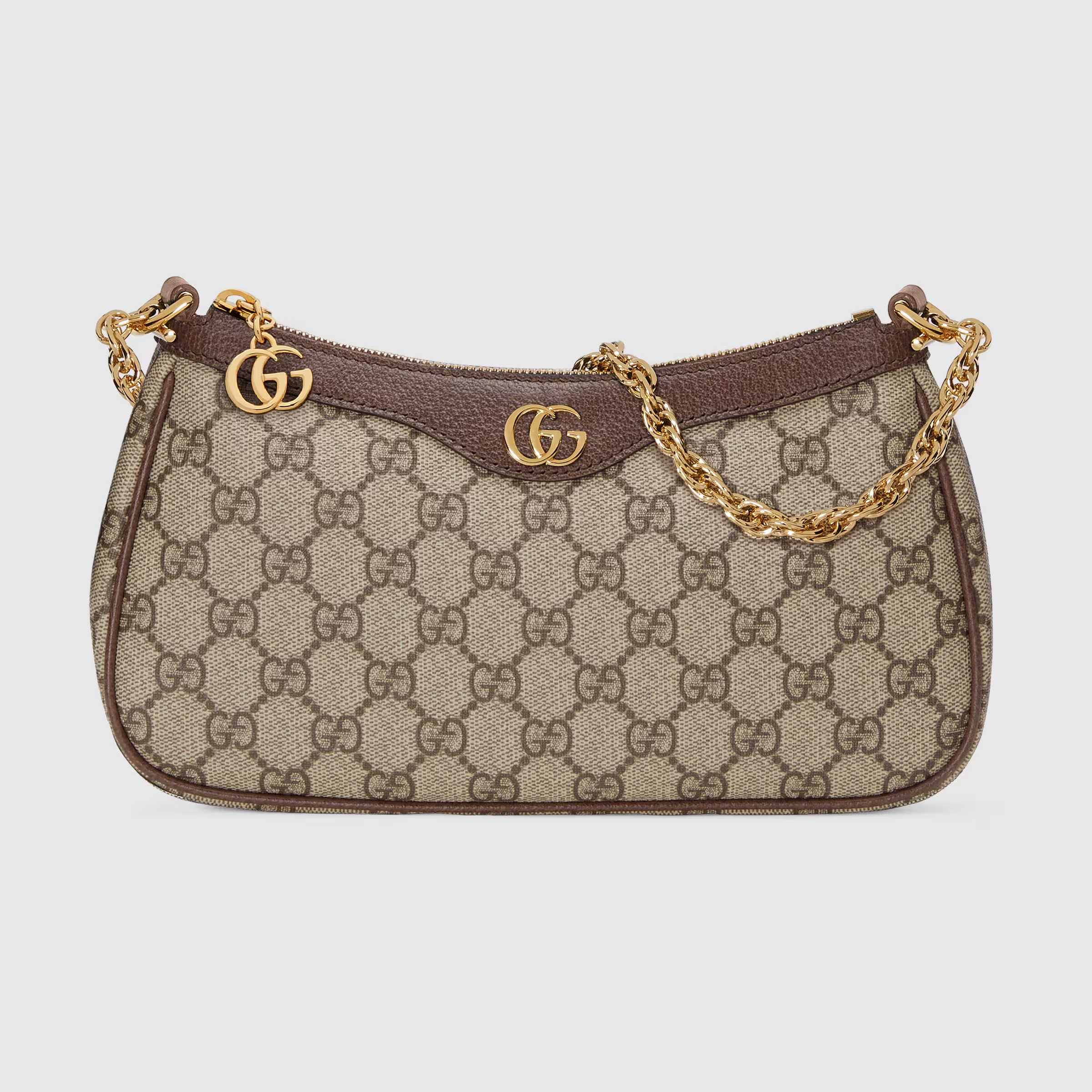 🔥Today only🔥GUCCI Ophidia small shoulder bag - Image 9