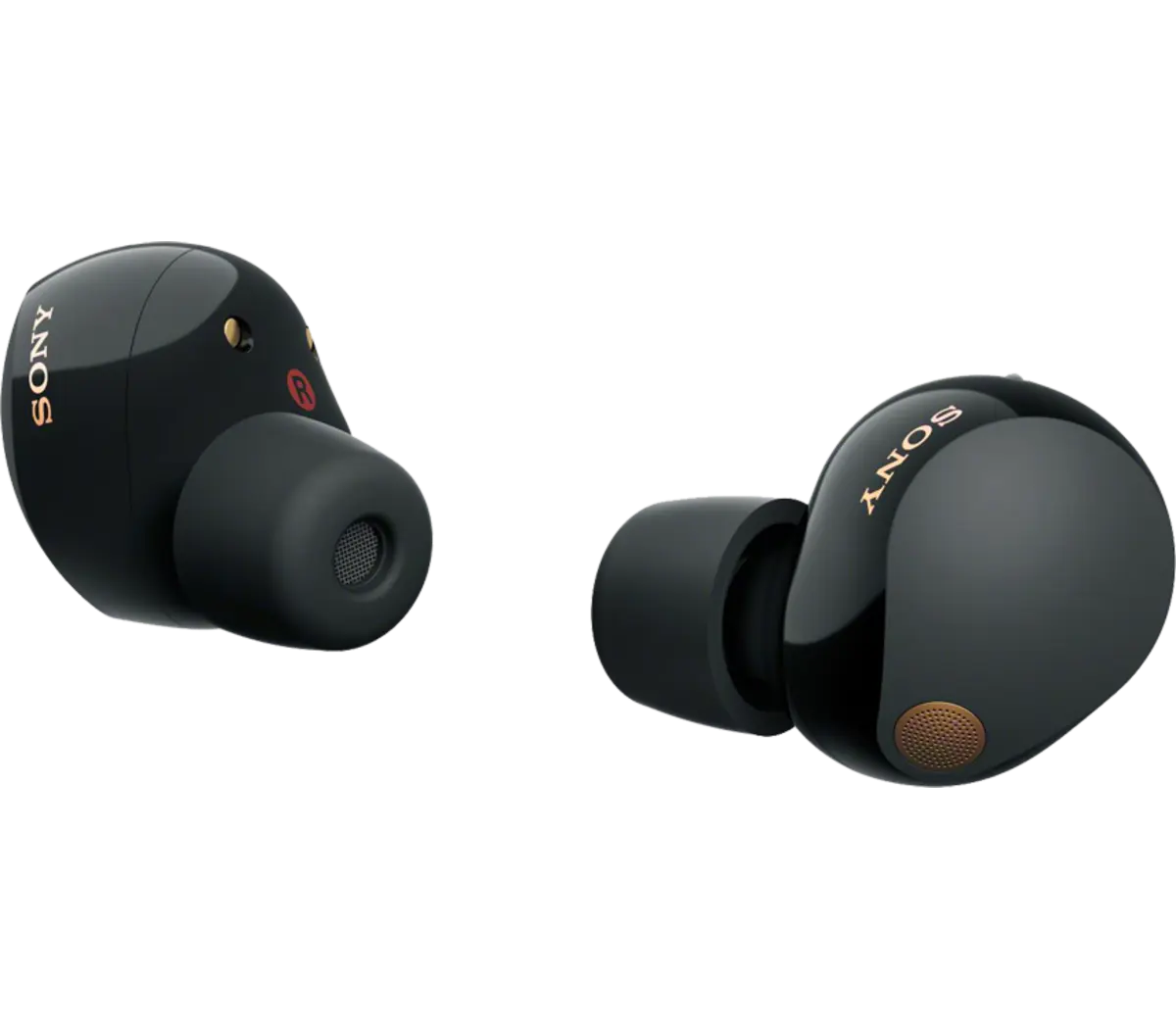 SONY WF-1000XM5 Wireless Noise Cancelling Headphones - Image 10