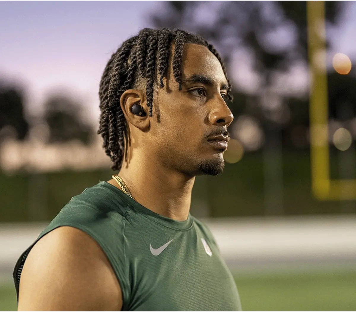 SONY WF-1000XM5 Wireless Noise Cancelling Headphones - Image 11