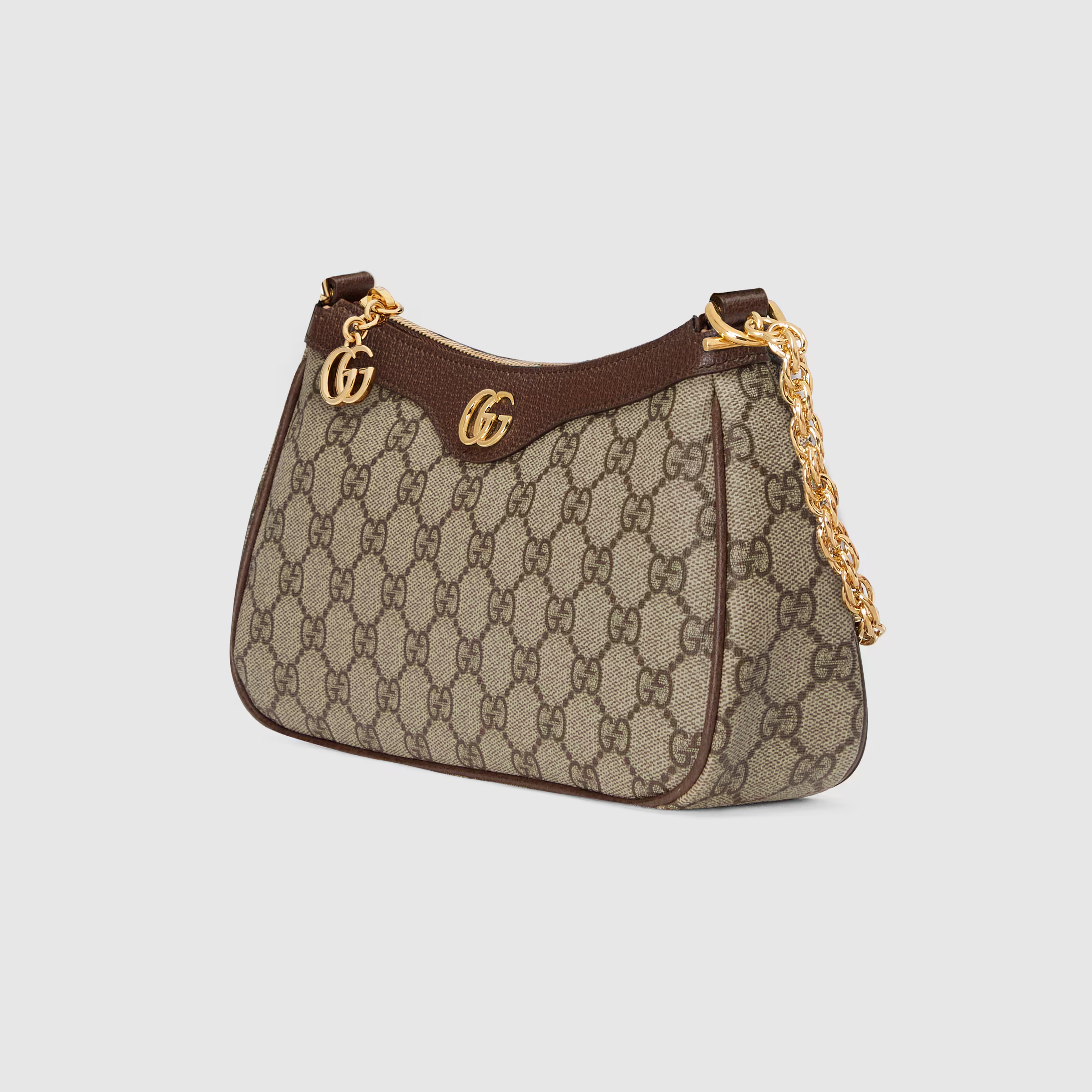 🔥Today only🔥GUCCI Ophidia small shoulder bag - Image 3