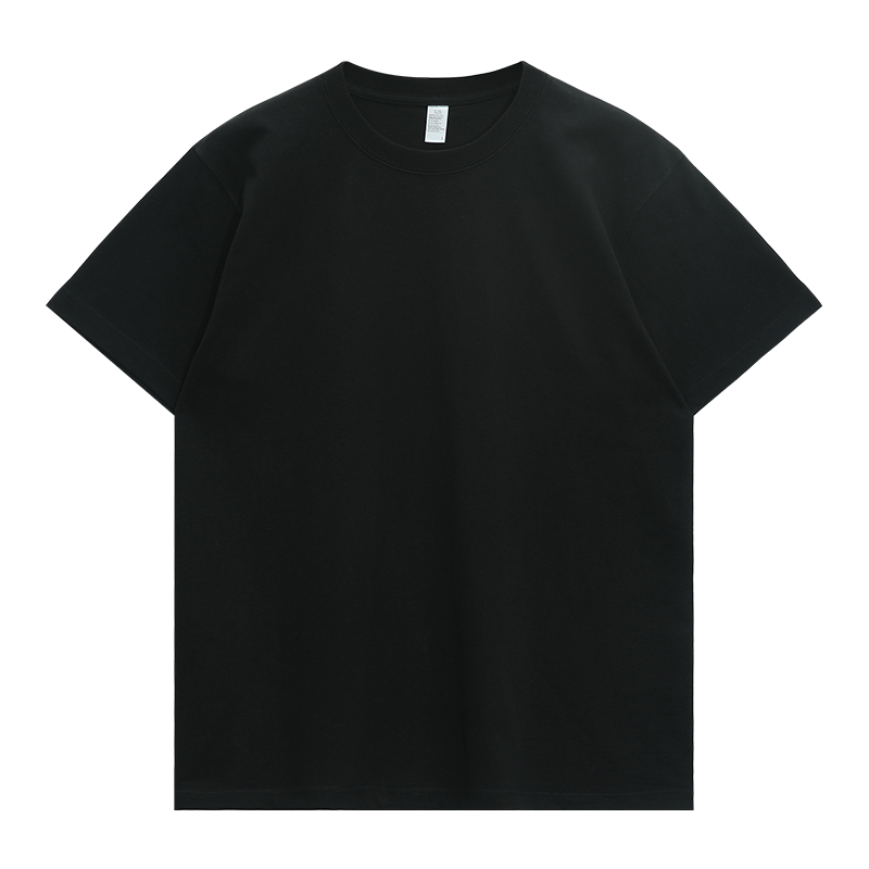 This is genuine love - shirt - Image 2