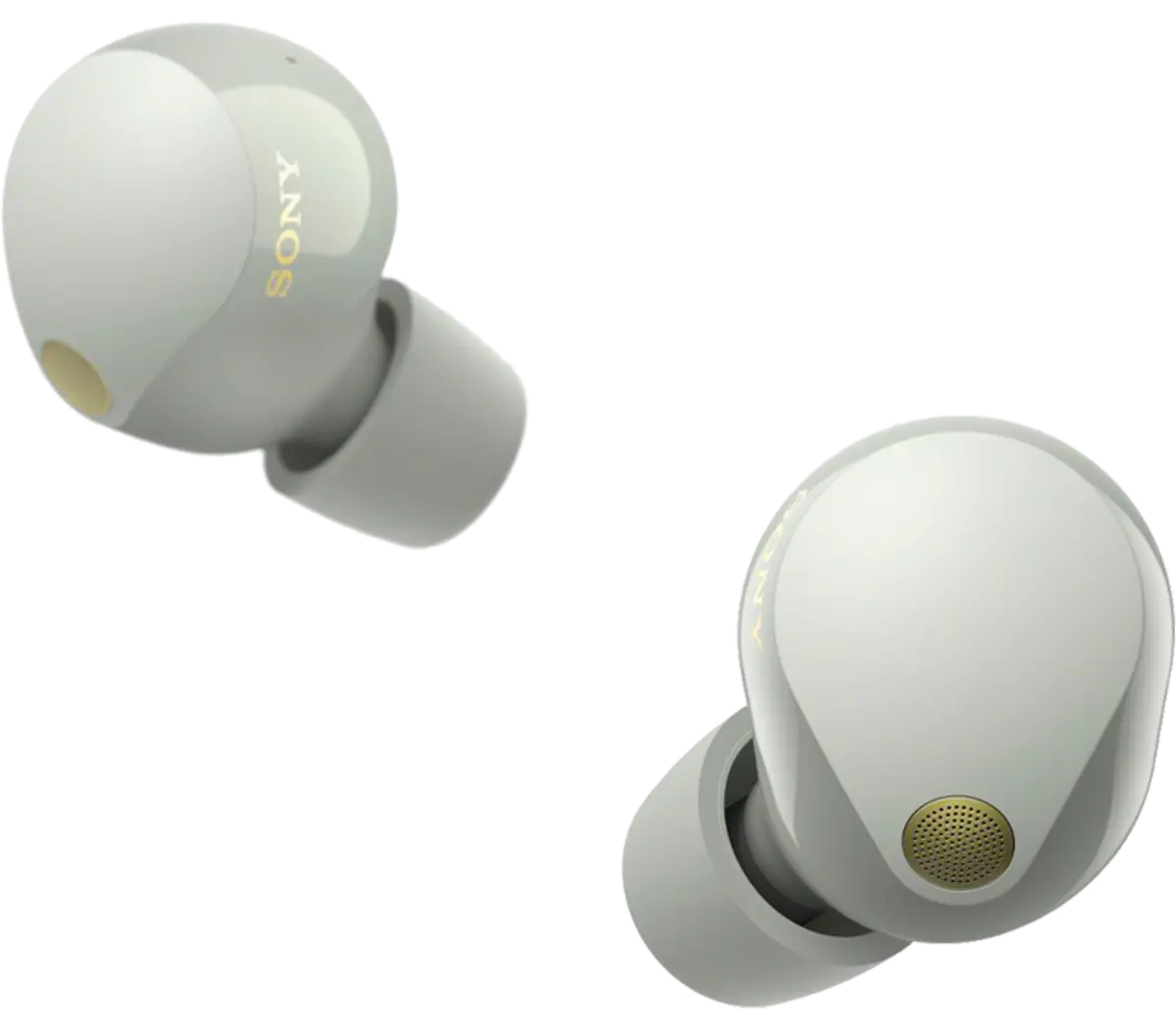 SONY WF-1000XM5 Wireless Noise Cancelling Headphones - Image 8