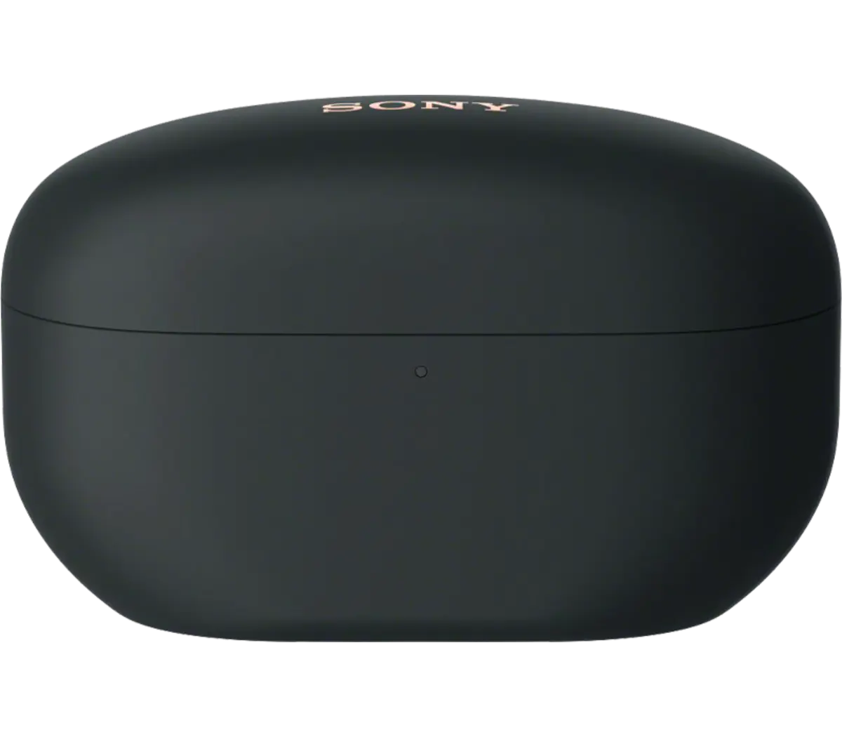 SONY WF-1000XM5 Wireless Noise Cancelling Headphones - Image 9