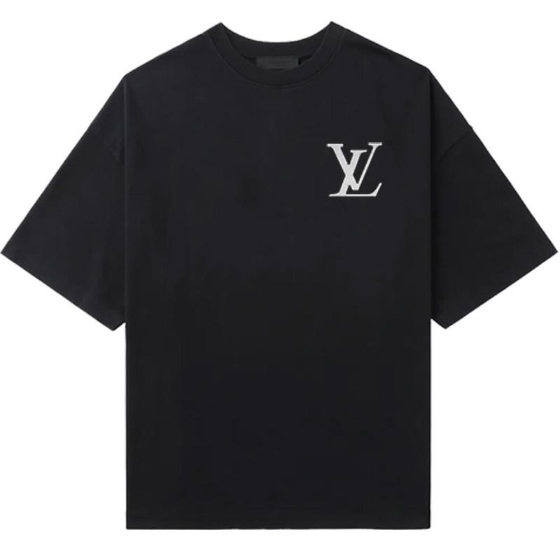 Brave the Fight for Love-T-shirt - Image 3